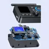 AIORBER Bluetooth 5.4 Adapter audio 2 w 1 Nadajnik Podgląd zdjęcia produktu 4