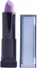 Maybelline New York Color Sensational Powder Mattes Produktbild-Vorschau 5