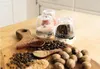 FINAMILL FinaPod Pro Plus pod na koření Náhled obrázku produktu 7