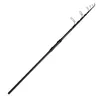 DAM Xt1 Tele 12ft 3.60m 3.00Lb - Karpfenrute Produktbild-Vorschau 1