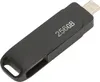 USB 3.0 Type C 2-in-1 Telefon Speicherstick, Metall Produktbild-Vorschau 5