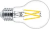 Philips MASTER Filament LED Lampe E27 90Ra DimTone WarmGlow Produktbild-Vorschau 5