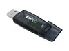 Emtec C410 32GB USB-Stick 2.0 Black - 18/5 MB/s - Schwarz Produktbild-Vorschau 8