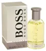Hugo Boss Bottled Edt Spray Produktbild-Vorschau 21