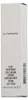 MAC Fast Response Eye Cream 15ml Produktbild-Vorschau 3
