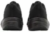 Nike DOWNSHIFTER 12 DD9293-002 SPORT Schuhe r. 45 Produktbild-Vorschau 42