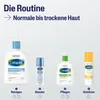 Cetaphil, loción limpiadora, 460 ml Vista previa de la imagen del producto 7