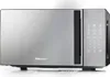 Hisense 742039, 230 V, 50 Hz, 455 mm, 326 mm, 261 mm, 10,2 Náhľad obrázku produktu 2