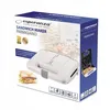 Toaster Toast Sandwichtoaster 1000W Produktbild-Vorschau 3
