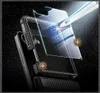 Supcase, Hülle + Displayschutz Galaxy Z Flip7 mit Scharnier Produktbild-Vorschau 21