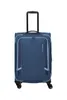 Travelite CORSIICA Trolley 4w M exp. Anteprima dell’immagine prodotto 2