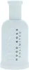 Parfum pour homme Boss Bottled Unlimited Hugo Boss EDT 200 Voir les images du produit 7