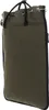 pacsafe Packsack Travelsafe 12L GII Portable Safe Utility Produktbild-Vorschau 5