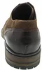 Lloyd HADRIAN 24-509-13 (9/HAVANNA/EBONY) Produktbild-Vorschau 7