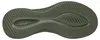 Skechers Slip-ins - Ultra Flex 3.0 - Pure Color Damen Produktbild-Vorschau 5