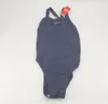 Costume da bagno Speedo Eco Endurance+ Medalist Anteprima dell’immagine prodotto 3