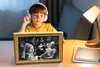 MuchoWow® Laptop Aufkleber Sticker Cover Kunst - Alte Produktbild-Vorschau 3