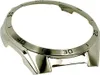 Casio Gehäuseteil | Bezel Titan für Wave Ceptor WVA-M640 Produktbild-Vorschau 1