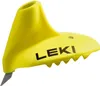 LEKI Super Race Vario Teller 9mm 012 neongelb - Produktbild-Vorschau 1