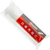 Schaumstoff-Farbroller FOAM RUBBER (Ersatz) 80 mm 25 cm Produktbild-Vorschau 8