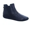 Think! Damen Chelseaboots Nature 25792-38, 25792-38.5, Produktbild-Vorschau 2