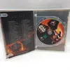Star Wars: Episode III - Die Rache der Sith 2 DVDs Produktbild-Vorschau 3