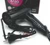 Braun HD 350 Style&Go Haartrockner 1600W Satin Hair 3 Produktbild-Vorschau 15