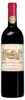 Domaine Pech Camps vino rosso secco corposo e fruttato Anteprima dell’immagine prodotto 1