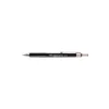 FABER-CASTELL Druckbleistift TK-Fine 9715 0,5 mm Anteprima dell’immagine prodotto 1