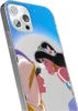 Handyhülle Jasmin&Aladdin-001 Disney Partial Print Produktbild-Vorschau 1