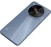 ZTE Blade V70 Max, 17,5 cm (6.9"), 4 GB, 128 GB, 50 MP, Náhled obrázku produktu 21