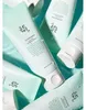 Beauty of Joseon Green Plum Refreshing Cleanser – jemný čisticí gel se zelenou švestkou 100 ml – obrázek 2 Anteprima dell’immagine prodotto