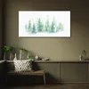 Coloray - Bild aus Glas - Glasbilder - 100 x 50 cm - Produktbild-Vorschau 3