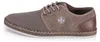 Rieker Herren Sneaker B5249-64 Farbe: Beige Größe: 41 Produktbild-Vorschau 2
