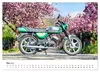 Zündapp-Träume (Wandkalender 2027 DIN A3 quer), CALVENDO Produktbild-Vorschau 22