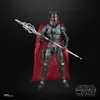 Hasbro - Figurki Star Wars The Mandalorian Moff Gideon w Podgląd zdjęcia produktu 19