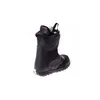 Burton Snowboard boots Mint Boa 2021, 13177104001 Produktbild-Vorschau 7