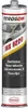 Teroson Körperdichtmasse Terostat 9320 SF Terostat 9320 Produktbild-Vorschau 2