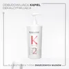 Reparierendes Shampoo für geschädigtes Haar Kerastase Produktbild-Vorschau 5