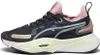 Puma Sneaker 'PWR NITRO SQUARED WNS' puma black-bold Produktbild-Vorschau 2