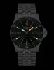 Herrenuhr - Luminox Modell: XS.0913 Podgląd zdjęcia produktu 10