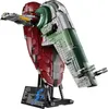 LEGO 75060 - Star Wars Slave I™ - / - Produktbild-Vorschau 7