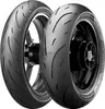 Maxxis Supermaxx Sport Ma-Sp 190/55 R17 Tl 75(W) Podgląd zdjęcia produktu 1