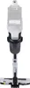 Makita Akku-Staubsauger CL004GZ, 40 V max., 200 mbar, 0,25 Produktbild-Vorschau 15