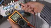 Multimetr PANCONTROL Minimetr PAN Podgląd zdjęcia produktu 8