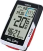 VDO R5 GPS Fahrradcomputer Biketacho Radcomputer 64051 Produktbild-Vorschau 2
