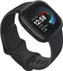 Fitbit Versa 4 Produktbild-Vorschau 10