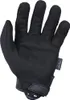 MECHANIX Mechanix T/S Pursuit D5 Covert SCHWARZ S Produktbild-Vorschau 9