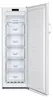 Gorenje FN4172CW Gefrierschrank, Volumen: 194 Liter, Produktbild-Vorschau 2
