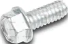 Loncin Lc1P92F1 Emak Montážne Šrouby Motora Pre Traktory Náhľad obrázku produktu 1
